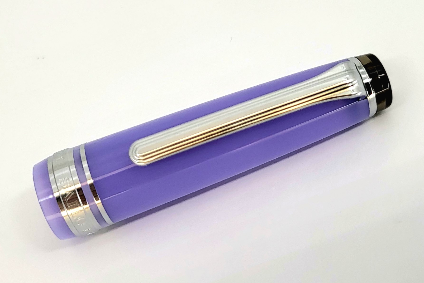 SailorSEProGearSlimManyoDianthusFPSet_6